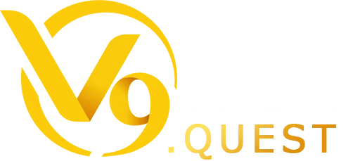 ugrnv.com.mx