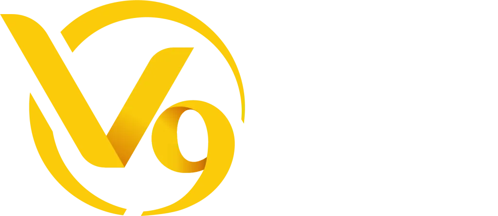 V9bet - Link vào V9bet @ World Cup an toàn ✅Không lừa đảo 2026 25 Nổ hũ thần tài