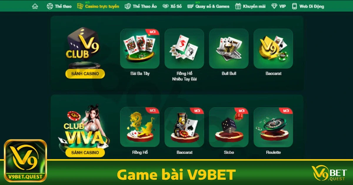 V9bet - Link vào V9bet @ World Cup an toàn ✅Không lừa đảo 2026 29 Game Bài v9bet – Trải Nghiệm Cá Cược Độc Đáo