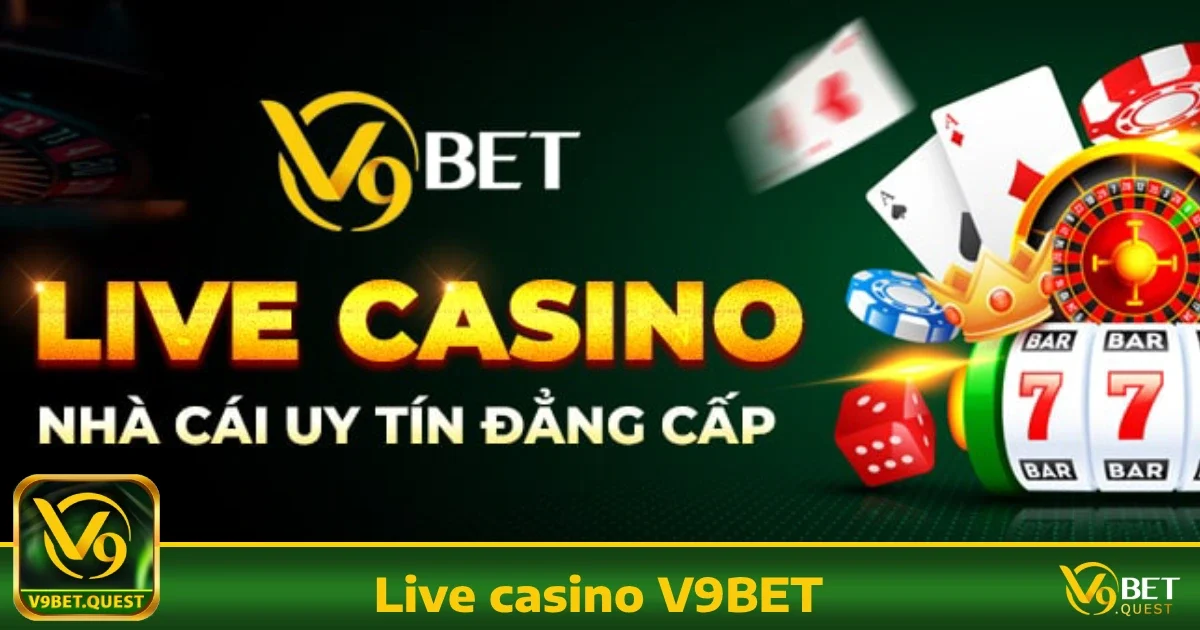 V9bet - Link vào V9bet @ World Cup an toàn ✅Không lừa đảo 2026 30 Casino v9bet – Sòng Bạc Online Cao Cấp