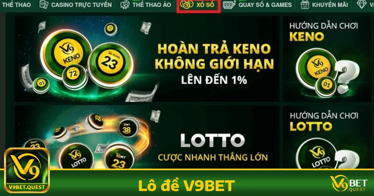 V9bet - Link vào V9bet @ World Cup an toàn ✅Không lừa đảo 2026 32 Lô Đề v9bet – Đổi Thưởng Dễ Dàng, Trúng Thưởng Cao