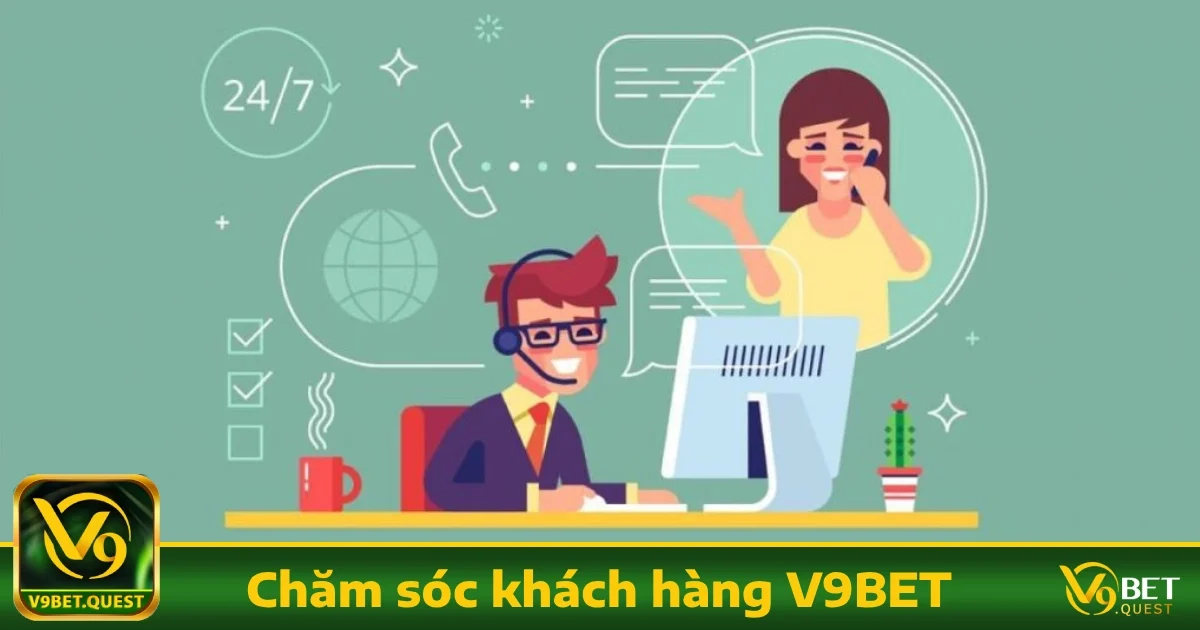 V9bet - Link vào V9bet @ World Cup an toàn ✅Không lừa đảo 2026 35 Hỗ Trợ Người Chơi Tại v9bet – Dịch Vụ Tận Tâm 24/7