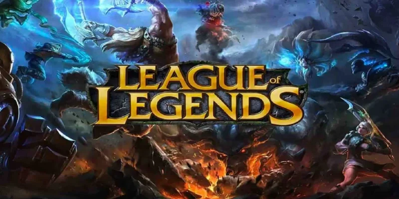 Bí Kíp Đọc Kèo LoL Bất Bại Từ Các Chuyên Gia Esports 1 Hướng dẫn cách đọc kèo LoL cho người mới