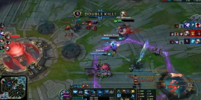 Bí Kíp Đọc Kèo LoL Bất Bại Từ Các Chuyên Gia Esports 3 Đánh giá phong độ đội tuyển khi bắt kèo LoL