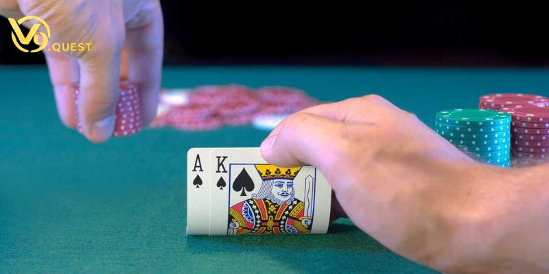 Luật Chơi Bài 3 Tây – Bí Quyết Làm Chủ Bàn Cược Tại V9bet 3 Giao diện lịch sử phiên cược tại V9bet, công cụ đắc lực hỗ trợ cược thủ soi cầu bài 3 tây.