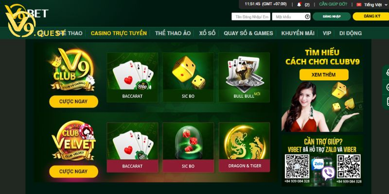 Game Show Cá Cược V9bet - Sân Chơi Giải Trí Thế Hệ Mới 3 Biểu đồ phân bổ vốn thông minh giúp duy trì lợi nhuận ổn định tại V9bet.
